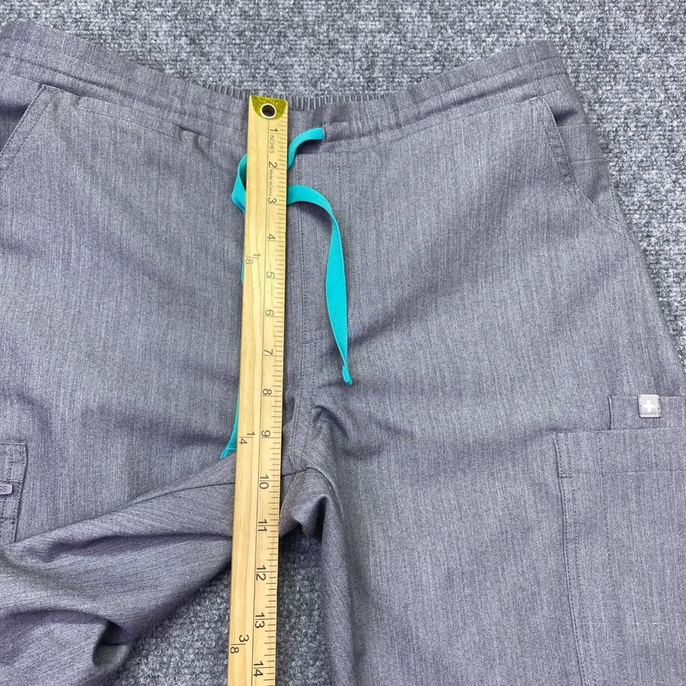 Figs technical collection